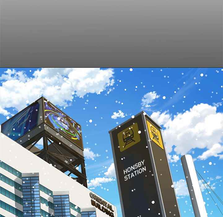 Block 69 - Chapter 1 8