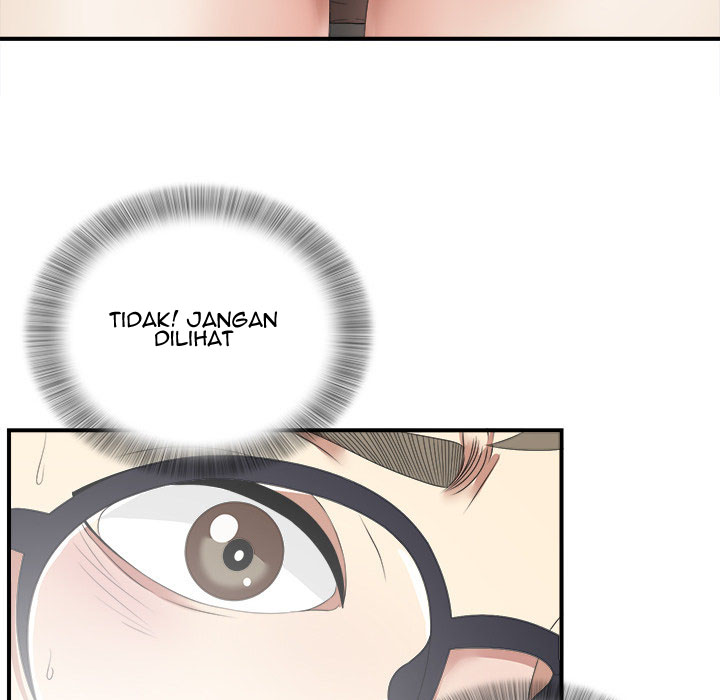 Rookie guy - Chapter 1 15