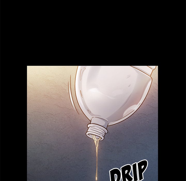 Fruitless - Chapter 1 216