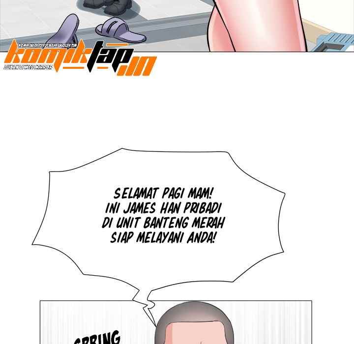 Block 69 - Chapter 1 76