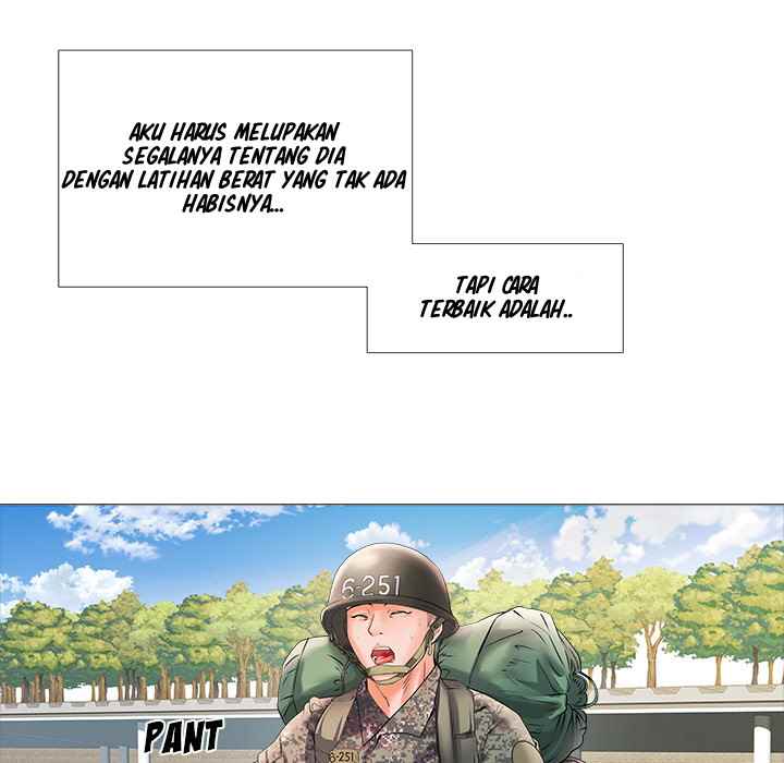 Block 69 - Chapter 1 31
