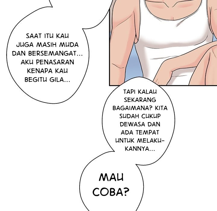 Crossing the Line - Chapter 1 66