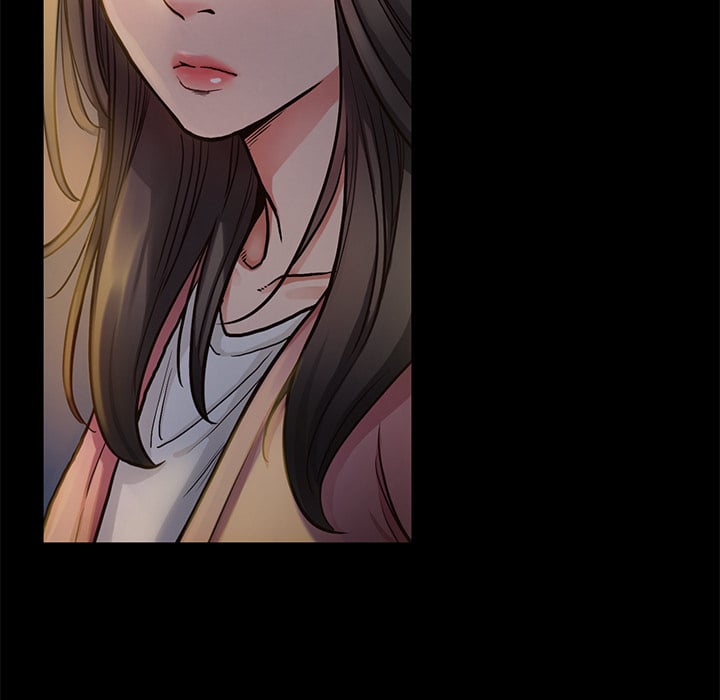 Fruitless - Chapter 1 27