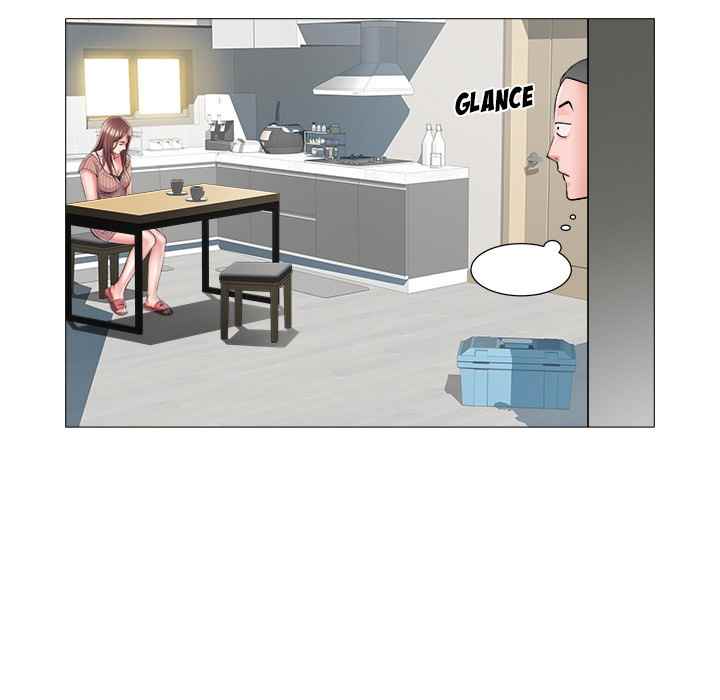 Block 69 - Chapter 1 138