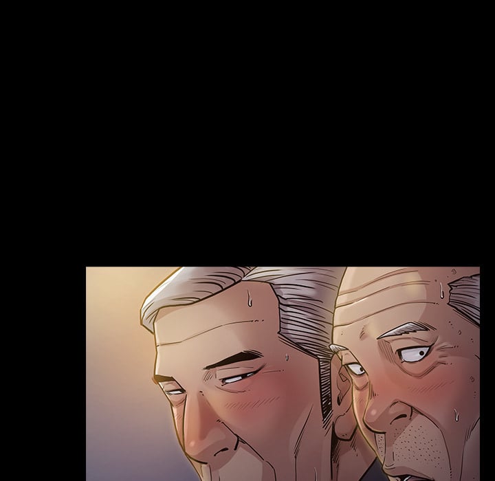 Fruitless - Chapter 1 19