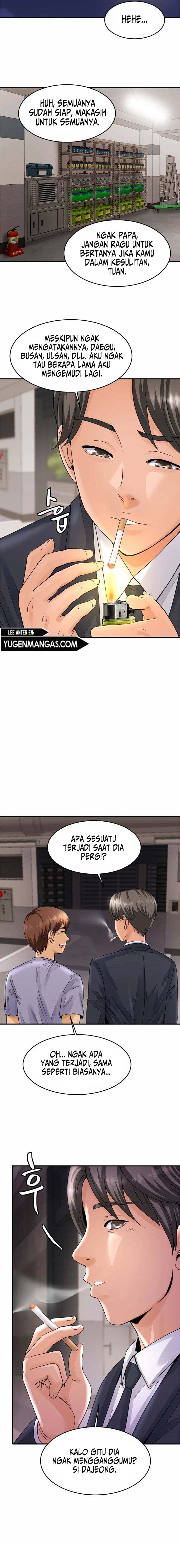 Closefam - Chapter 1 24