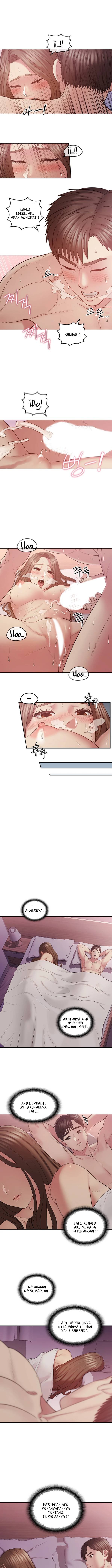 Sok Gung-Hap Consulting - Chapter 1 14 Sok Gung-Hap Consulting - Chapter 1 14