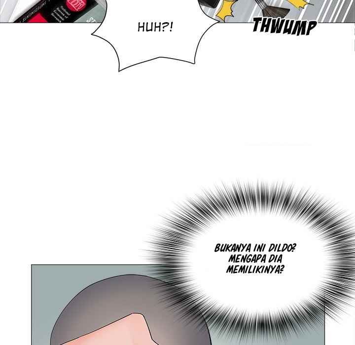 Block 69 - Chapter 1 103