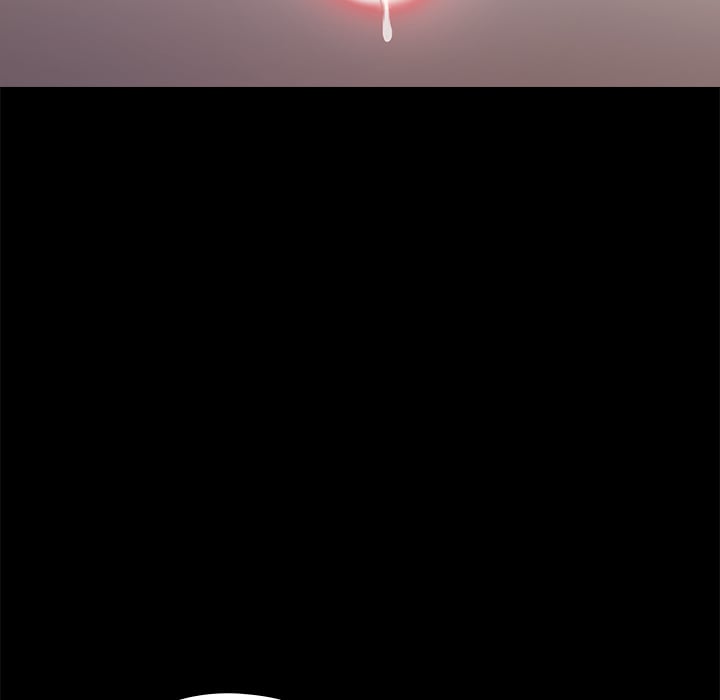 Fruitless - Chapter 1 123