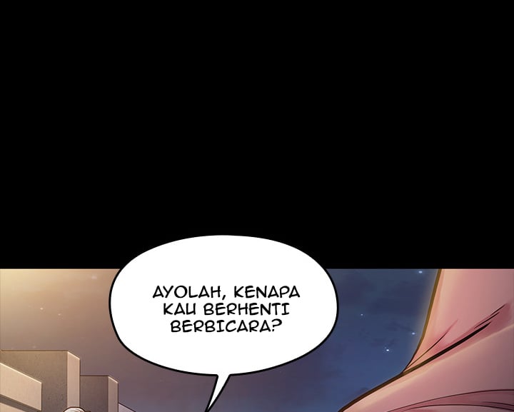 Fruitless - Chapter 1 11