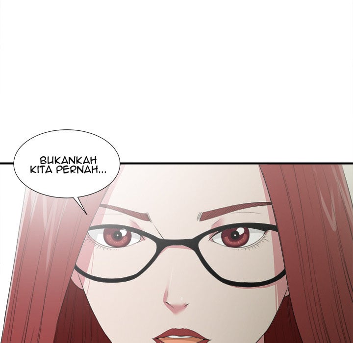 Rookie guy - Chapter 1 164