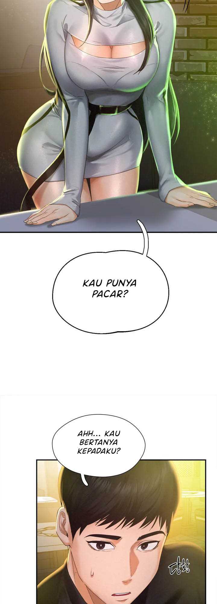 Flying High - Chapter 1 61