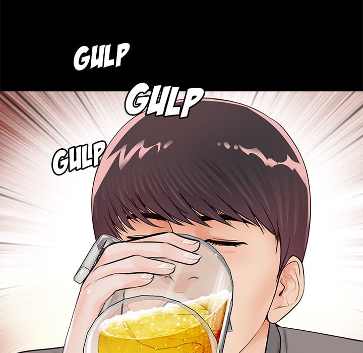 His Return - Chapter 1 60