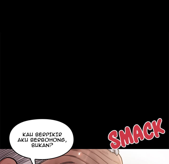 Fruitless - Chapter 1 92