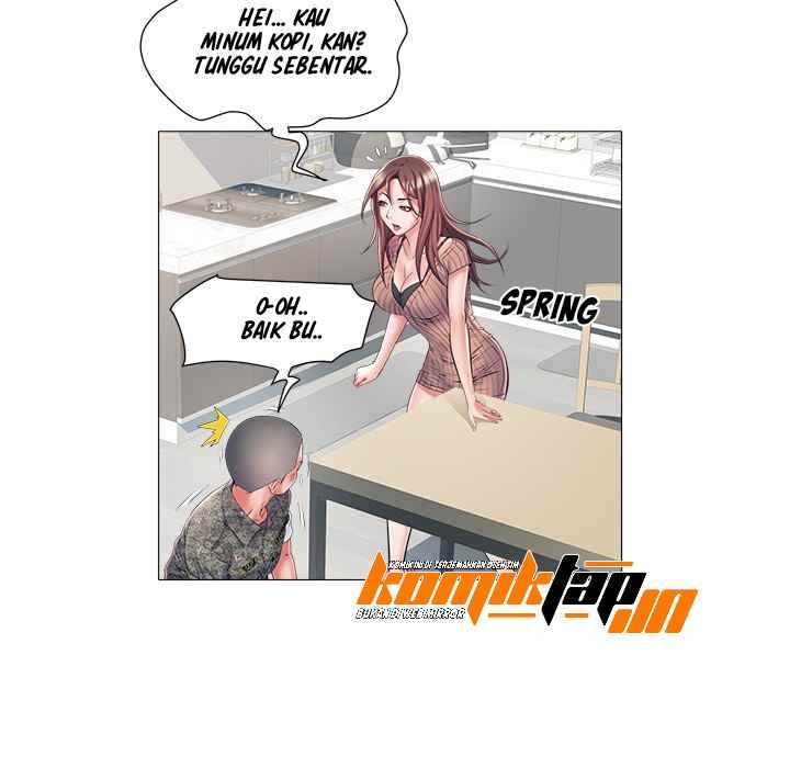 Block 69 - Chapter 1 96