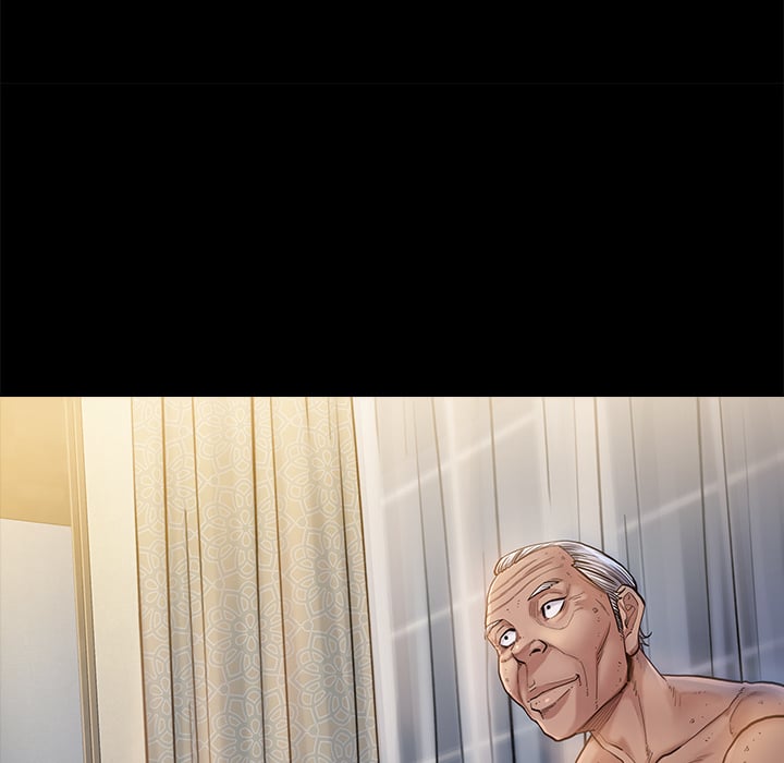 Fruitless - Chapter 1 41