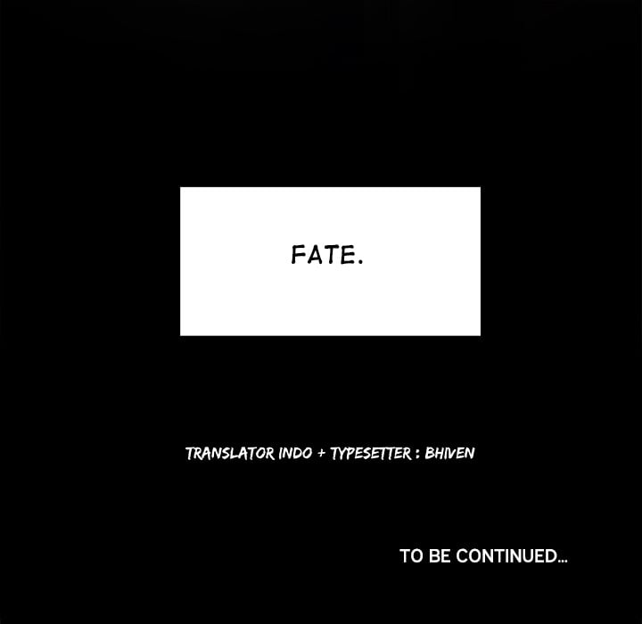 Fruitless - Chapter 1 225