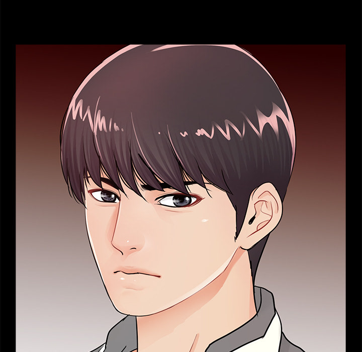 His Return - Chapter 1 57