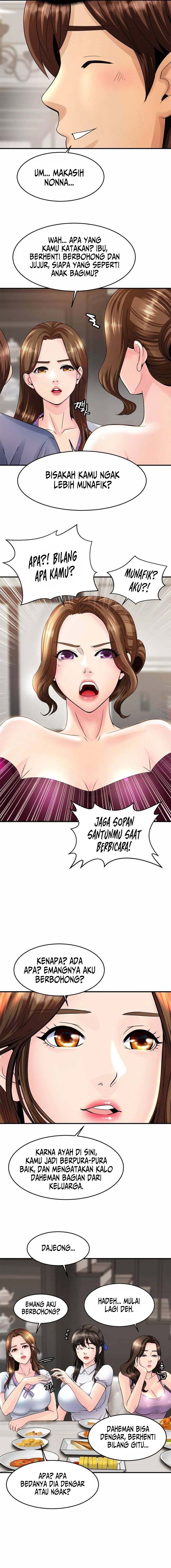 Closefam - Chapter 1 28