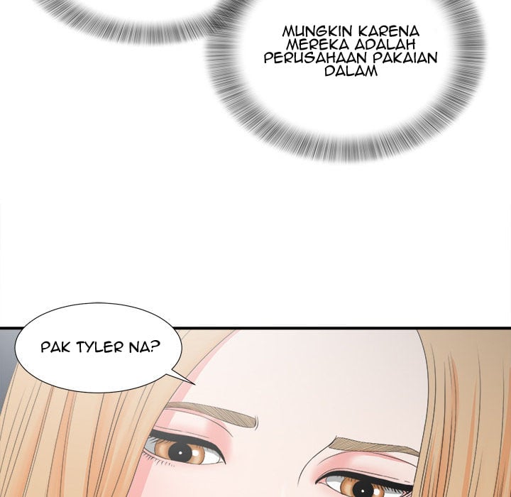 Rookie guy - Chapter 1 88