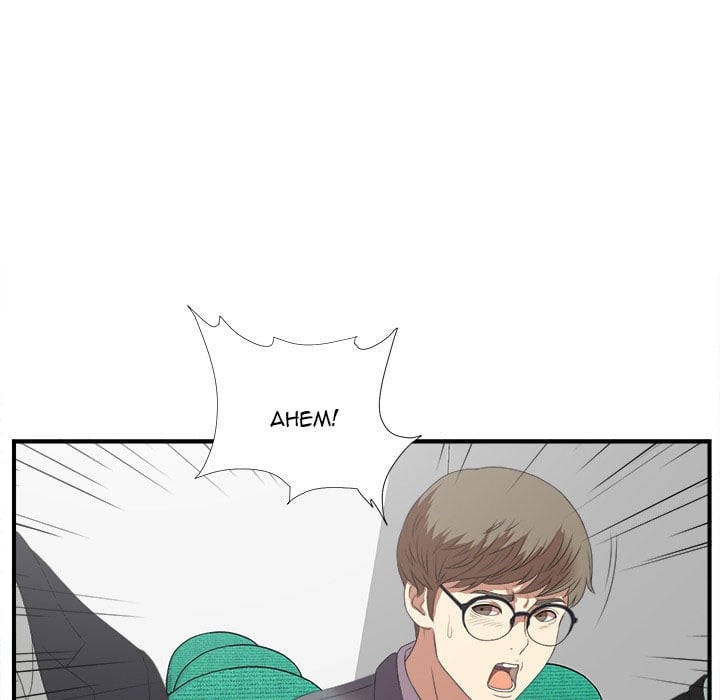 Rookie guy - Chapter 1 109