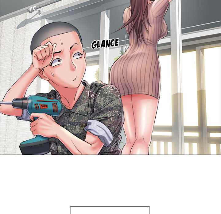 Block 69 - Chapter 1 85