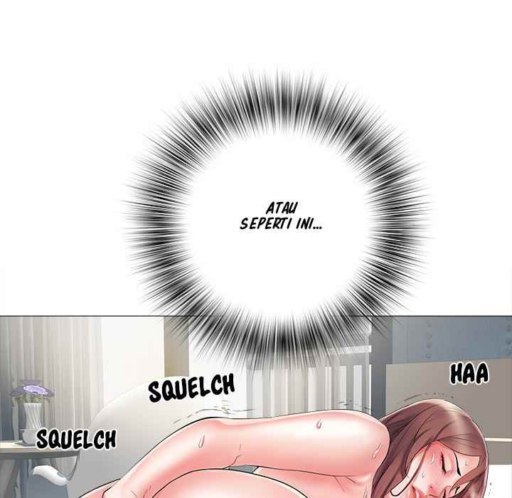 Block 69 - Chapter 1 114