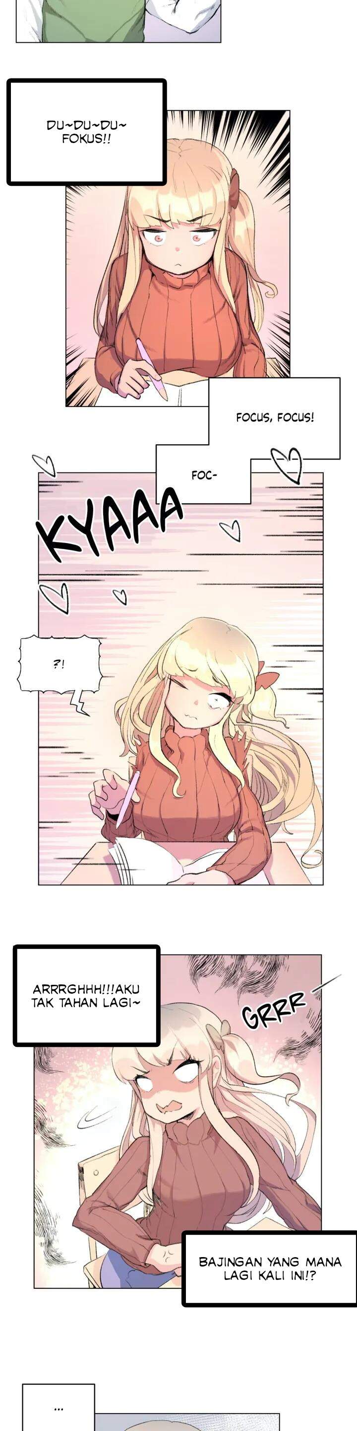 Sneak Peek - Chapter 1 17