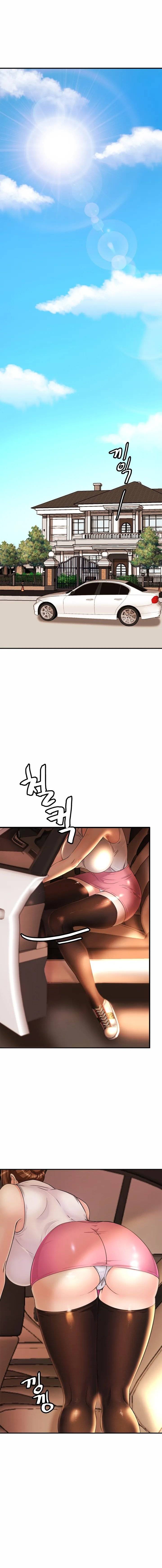 Closefam - Chapter 1 2