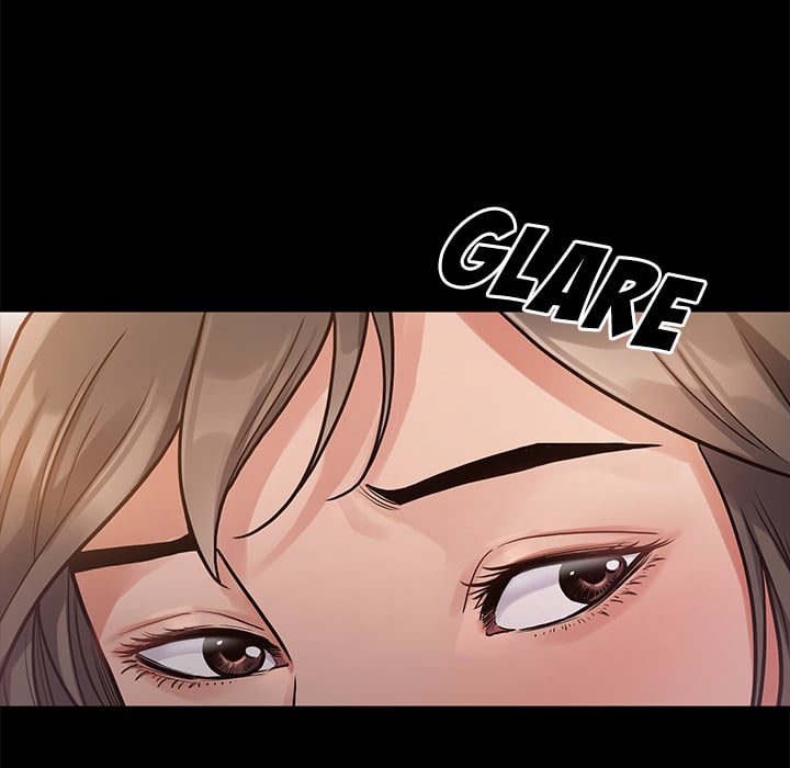 Fruitless - Chapter 1 151