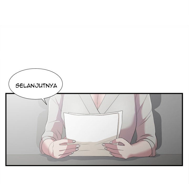 Rookie guy - Chapter 1 158