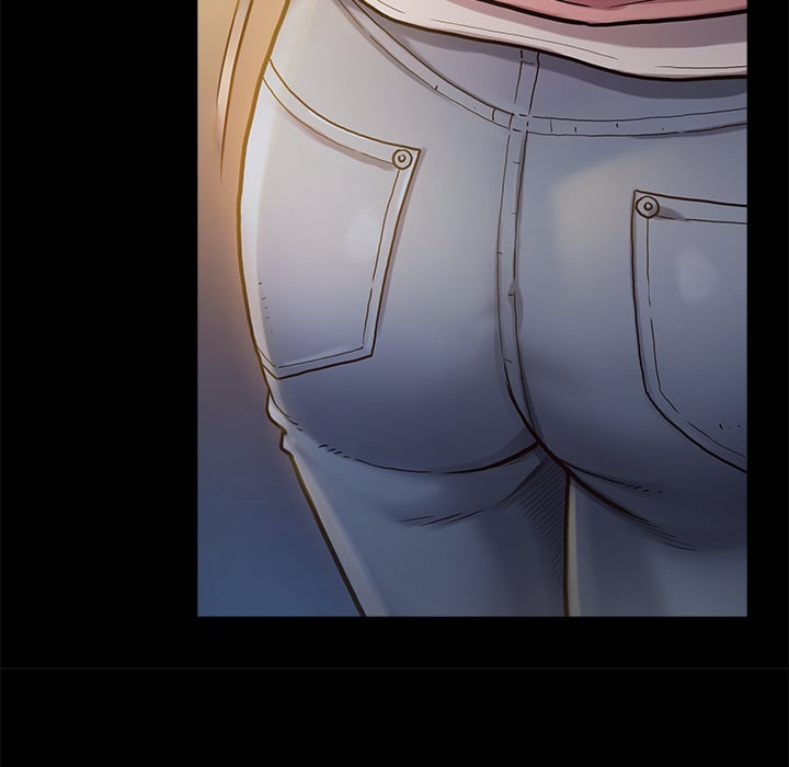 Fruitless - Chapter 1 189