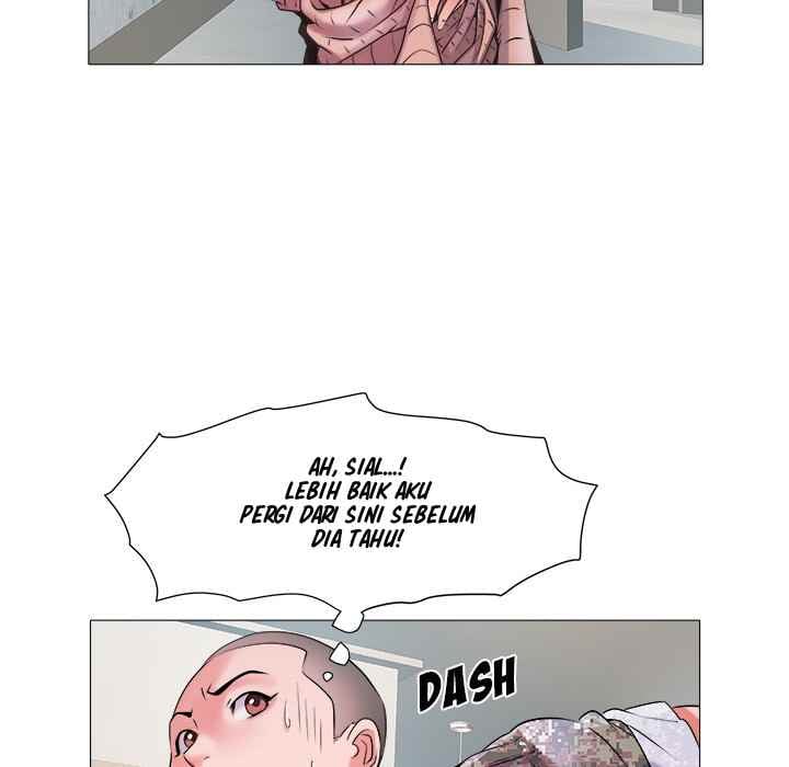 Block 69 - Chapter 1 73