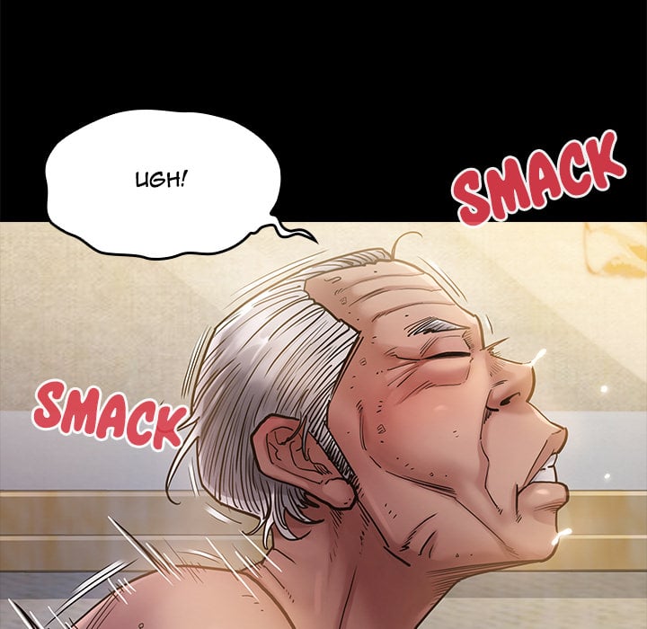 Fruitless - Chapter 1 107