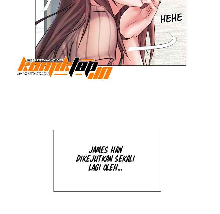 Block 69 - Chapter 1 81