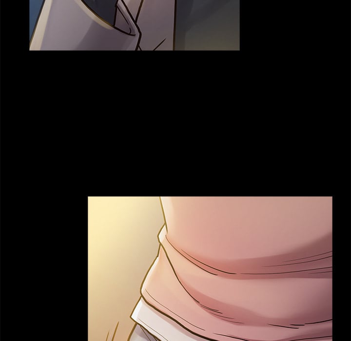 Fruitless - Chapter 1 188