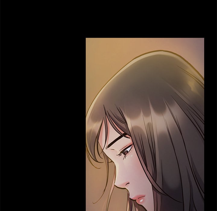 Fruitless - Chapter 1 28