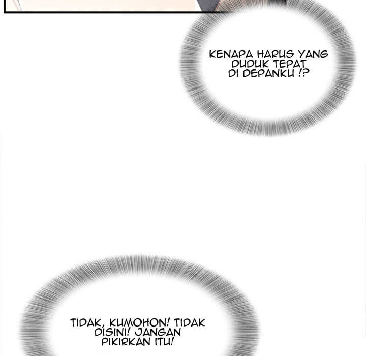 Rookie guy - Chapter 1 16