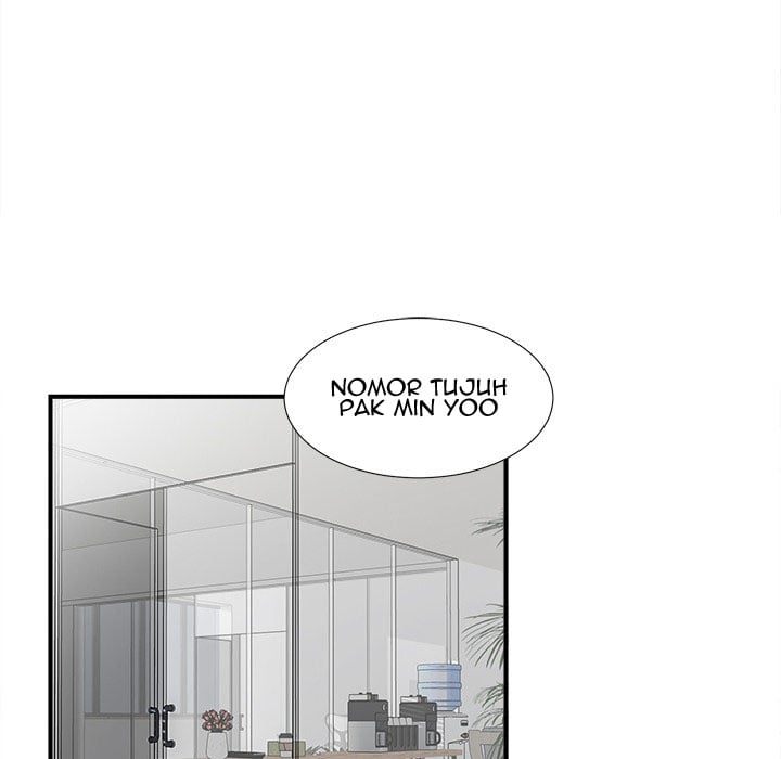 Rookie guy - Chapter 1 154