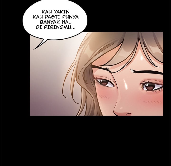 Fruitless - Chapter 1 124