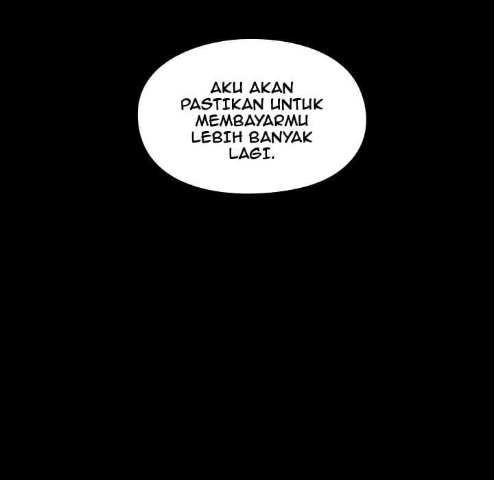 Fruitless - Chapter 1 156