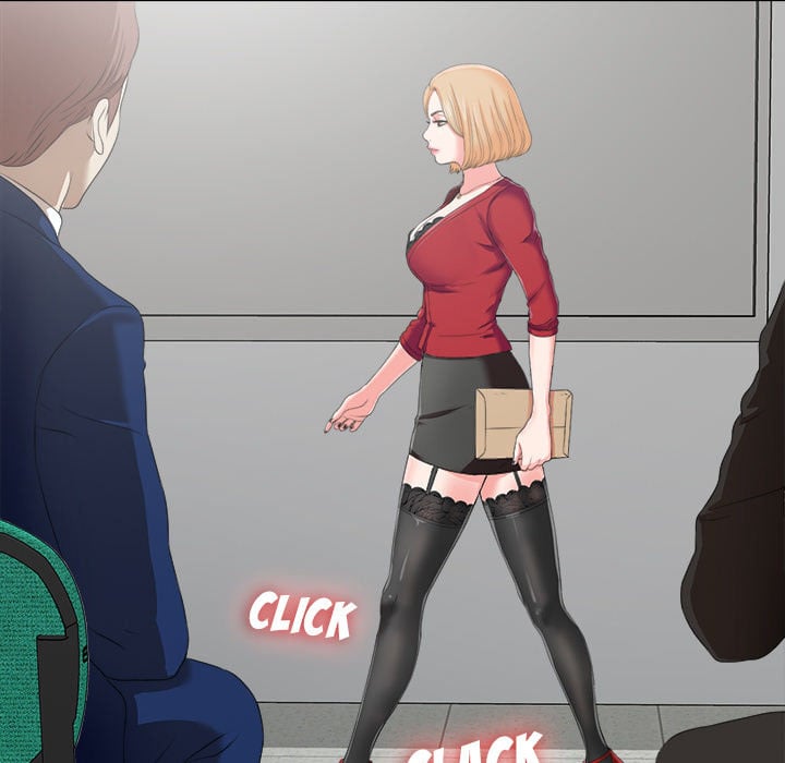 Rookie guy - Chapter 1 69