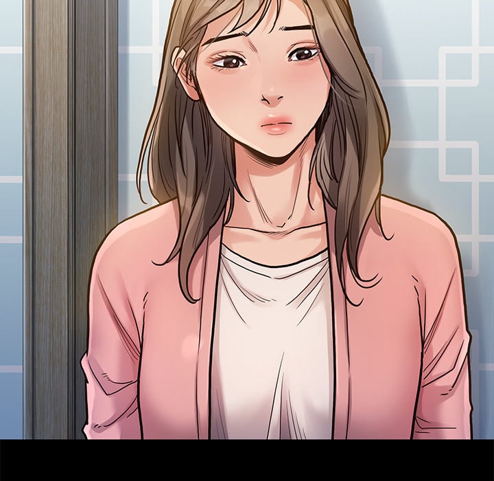 Fruitless - Chapter 1 197