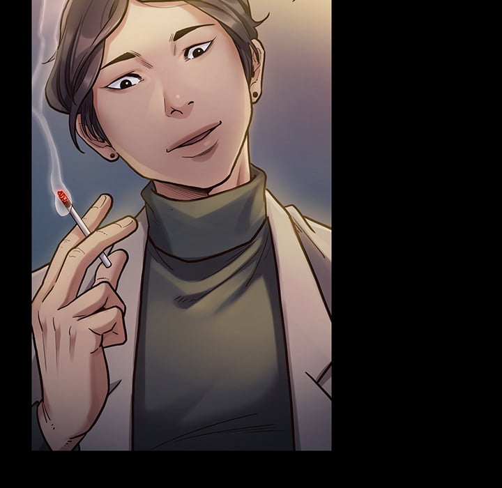 Fruitless - Chapter 1 169