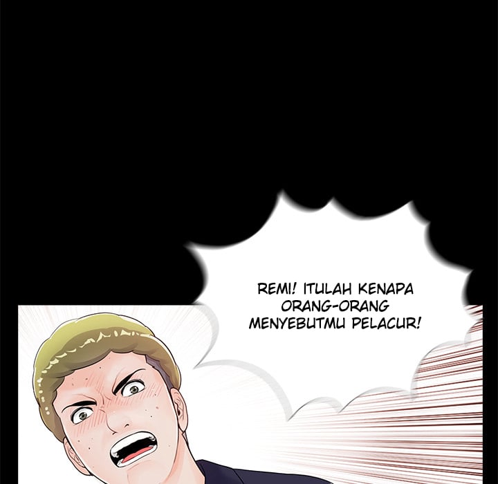His Return - Chapter 1 80