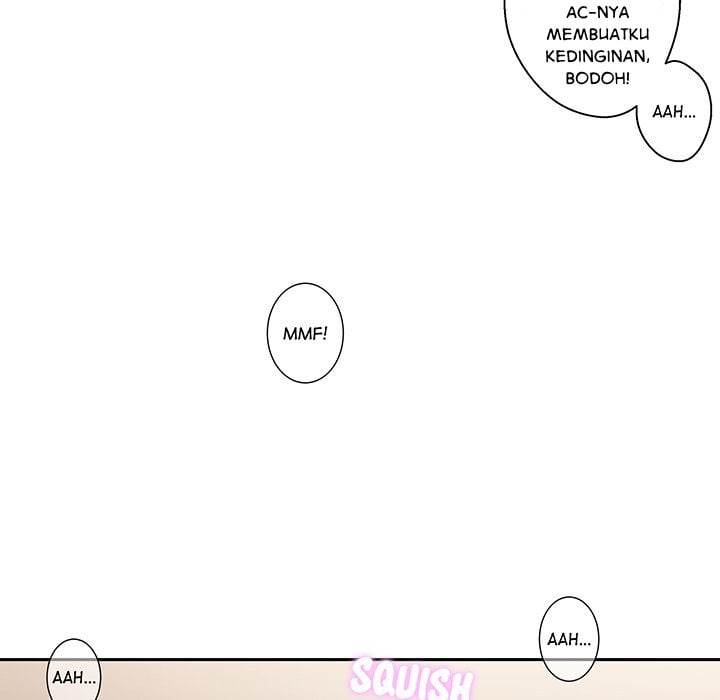Crossing the Line - Chapter 1 109