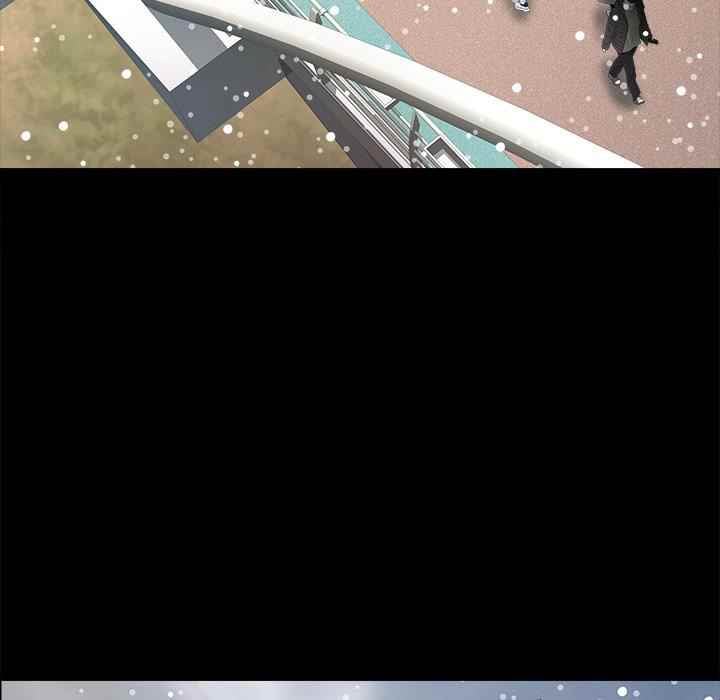 Block 69 - Chapter 1 25