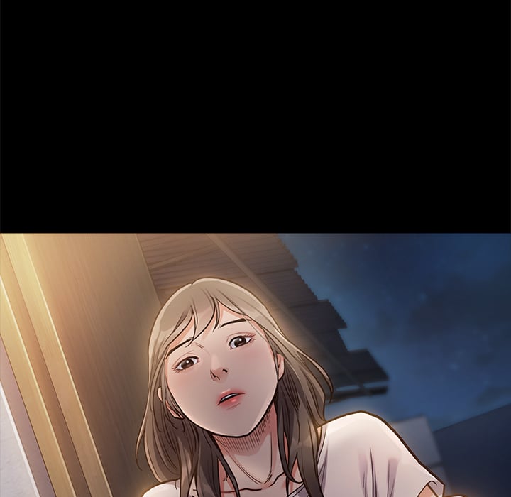 Fruitless - Chapter 1 210