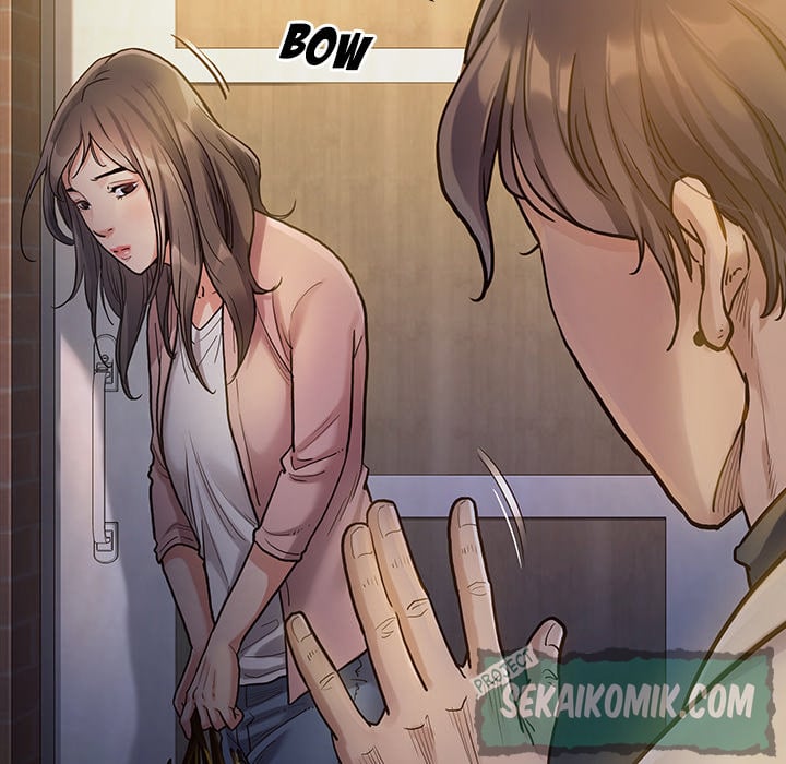 Fruitless - Chapter 1 182