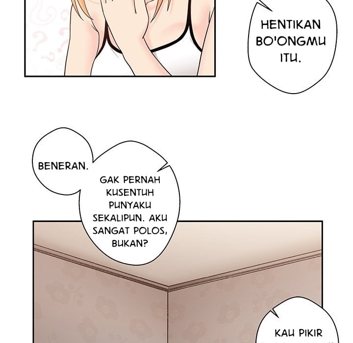 Crossing the Line - Chapter 1 60